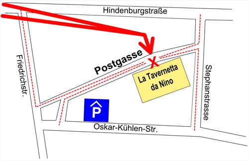 wegbeschreibung1